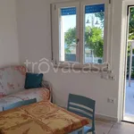 Rent 1 bedroom apartment of 45 m² in Follonica