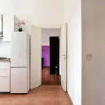 Rent a room of 86 m² in Milan