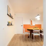 Rent a room of 105 m² in Girona