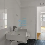 Alquilo 4 dormitorio apartamento de 254 m² en Donostia - San Sebastián