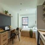 Rent 1 bedroom apartment in Leeds