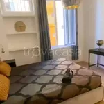 Rent 2 bedroom apartment of 54 m² in Milano