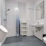 82 m² Zimmer in Berlin