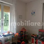 3-room flat via Giuseppe Mazzini 125, San Vigilio, Concesio