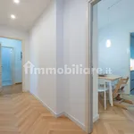 Apartment via San Felice Strada 7 11, Area Novegro, San Felice, Segrate