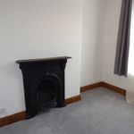 Rent 2 bedroom house in South West England