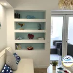 Alugar 1 quarto apartamento de 30 m² em Albufeira