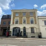 Rent 2 bedroom flat in Winchester