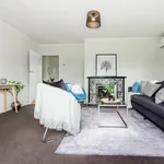 Rent 3 bedroom house in Ōtaki