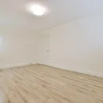 Huur 4 slaapkamer appartement van 155 m² in Amsterdam