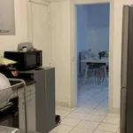 Rent 2 bedroom apartment of 50 m² in Viry-Châtillon