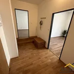 Apartmán 2+kk, Náchod - Borská