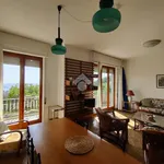 Rent 5 bedroom apartment of 115 m² in Sestri Levante