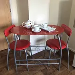 Rent 1 bedroom apartment in Liverpool