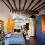 Rent 1 bedroom apartment of 25 m² in Firenze