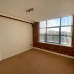 Rent 2 bedroom flat in East Midlands