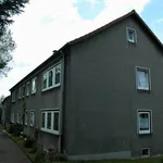 Rent 4 bedroom apartment of 73 m² in Witten