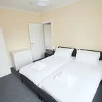 Rent 2 bedroom apartment in Uxbridge