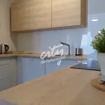 Rent 2 bedroom apartment of 42 m² in Szczecin