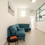 Rent 2 bedroom apartment in milan