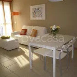 Rent 2 bedroom apartment of 55 m² in Cinisello Balsamo