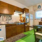 Rent 6 bedroom house of 580 m² in Rome