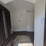 Rent 1 bedroom house in Strakonice