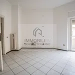 Rent 7 bedroom apartment of 201 m² in Bolzano