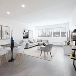 Appartement de 592 m² avec 1 chambre(s) en location à Winnipeg