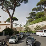 Rent 2 bedroom apartment of 40 m² in Rome