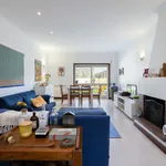 Rent 3 bedroom apartment of 200 m² in Esposende