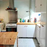 Rent 2 bedroom apartment of 80 m² in Athens