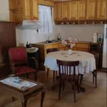 Rent 2 bedroom house of 63 m² in Corfu