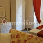 Rent 1 bedroom apartment of 50 m² in Catania