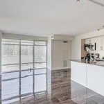 Rent 2 bedroom apartment in Toronto