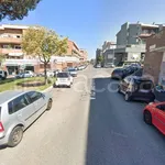 Rent 2 bedroom apartment of 65 m² in Rome