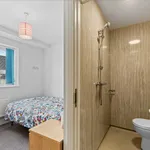 Rent a room in Plymouth