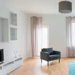 Miete 1 Schlafzimmer wohnung von 57 m² in berlin