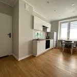 Rent 1 bedroom apartment of 30 m² in Częstochowa