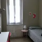 Rent a room in turin