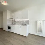 Pronajměte si 4 ložnic/e byt o rozloze 74 m² v Praha