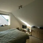 Maison de 275 m² avec 3 chambre(s) en location à Eeklo