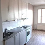 Rent 2 bedroom apartment of 57 m² in Pirkkala