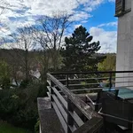  appartement avec 2 chambre(s) en location à Woluwe-Saint-Pierre