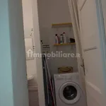 Rent 3 bedroom apartment of 120 m² in Siena