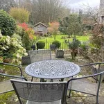 Rent 1 bedroom house in York