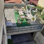 Quarto de 110 m² em Braga