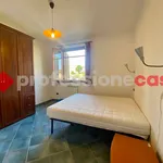 2-room flat via Vittorio Niccoli, Cambiano, Castelfiorentino