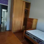 Rent 7 bedroom apartment in Porto