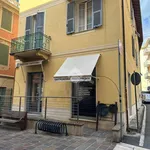 Apartment via Molinetti 39, Centro, Finale Ligure